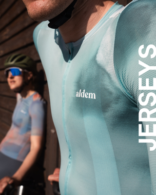 Jerseys