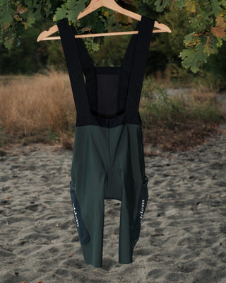 Women's Cargo Bibs