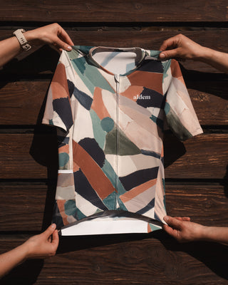collection-only