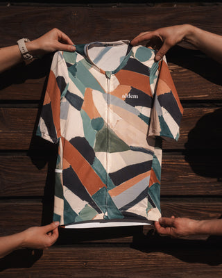 collection-only