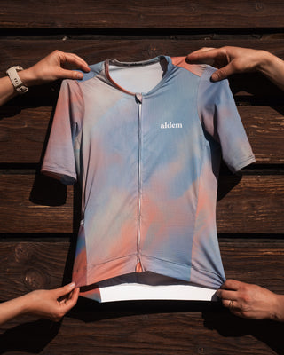 collection-only